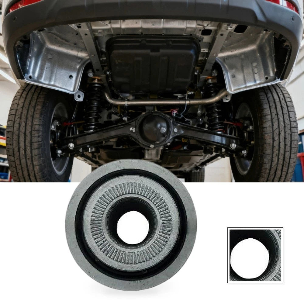 Rear Suspension Arm Bushing for Ford Edge Taurus Mustang (2007–2019) G3GC-5K655X