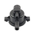 Fuel Pump Pressure Regulator Housing for Harley Softail Heritage EFI (01-07)