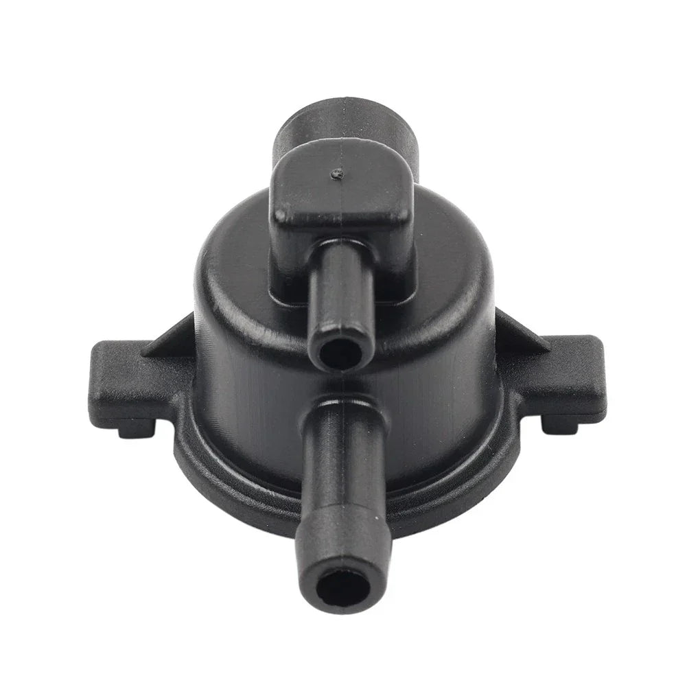 Fuel Pump Pressure Regulator Housing for Harley Softail Heritage EFI (01-07)