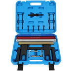 Engine Camshaft Timing Locking Tool Kit Set for BMW N51 N52 N53 N54 N55 (2007–2013)