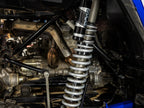 SuperATV Tender Springs for Honda Talon 1000X (2019–2023)