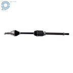Front Right CV Axle Shaft for Nissan Altima (2007–2013)