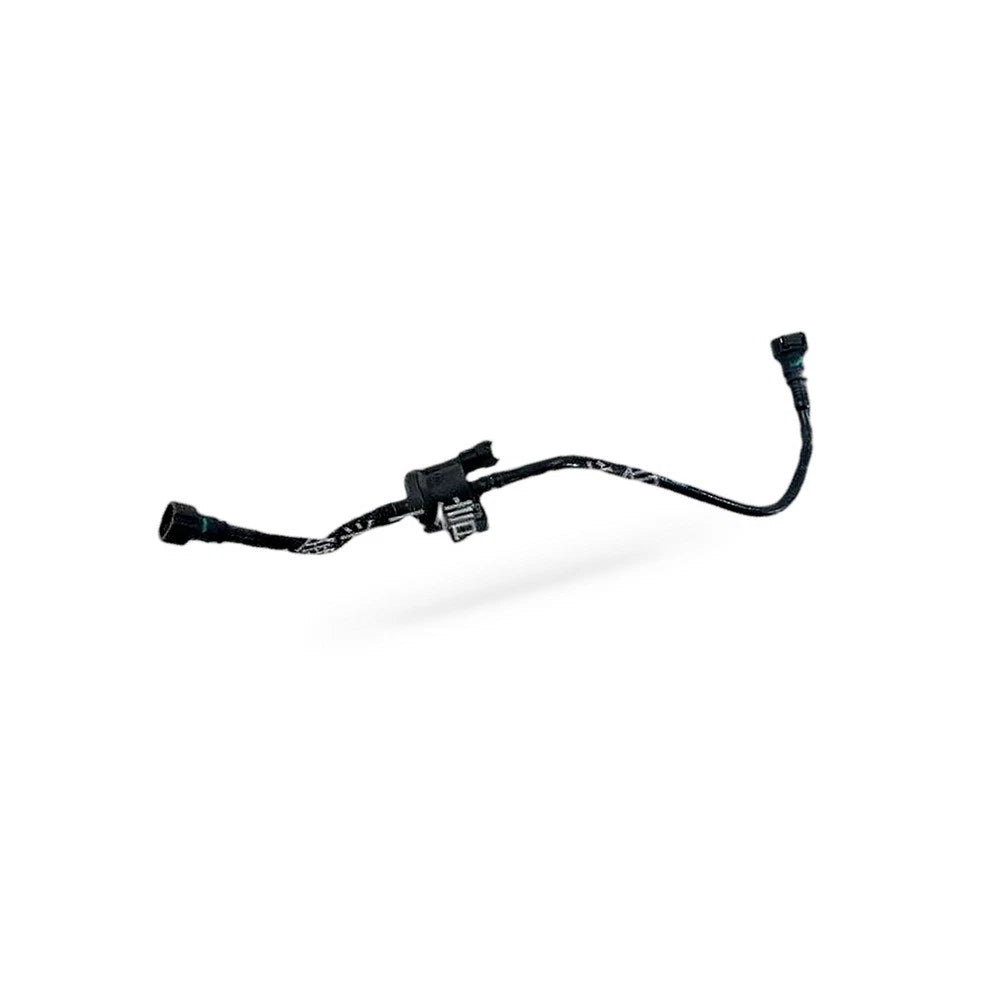 Canister Purge Valve for Ford Focus (2015–2019) 1.5L Non-Turbo