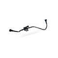 Canister Purge Valve for Ford Focus (2015–2019) 1.5L Non-Turbo
