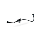 Canister Purge Valve for Ford Focus (2015–2019) 1.5L Non-Turbo
