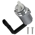 AWD Coupling Pump for Audi A3, Seat Leon, VW Golf, Bora (1998–2006) 02D525557