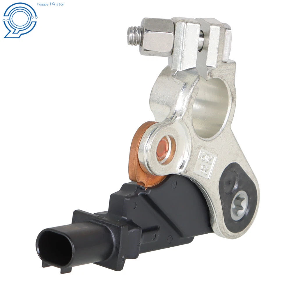 Battery Current Sensor for Honda Civic (2015-2016) and Acura (2015-2018)