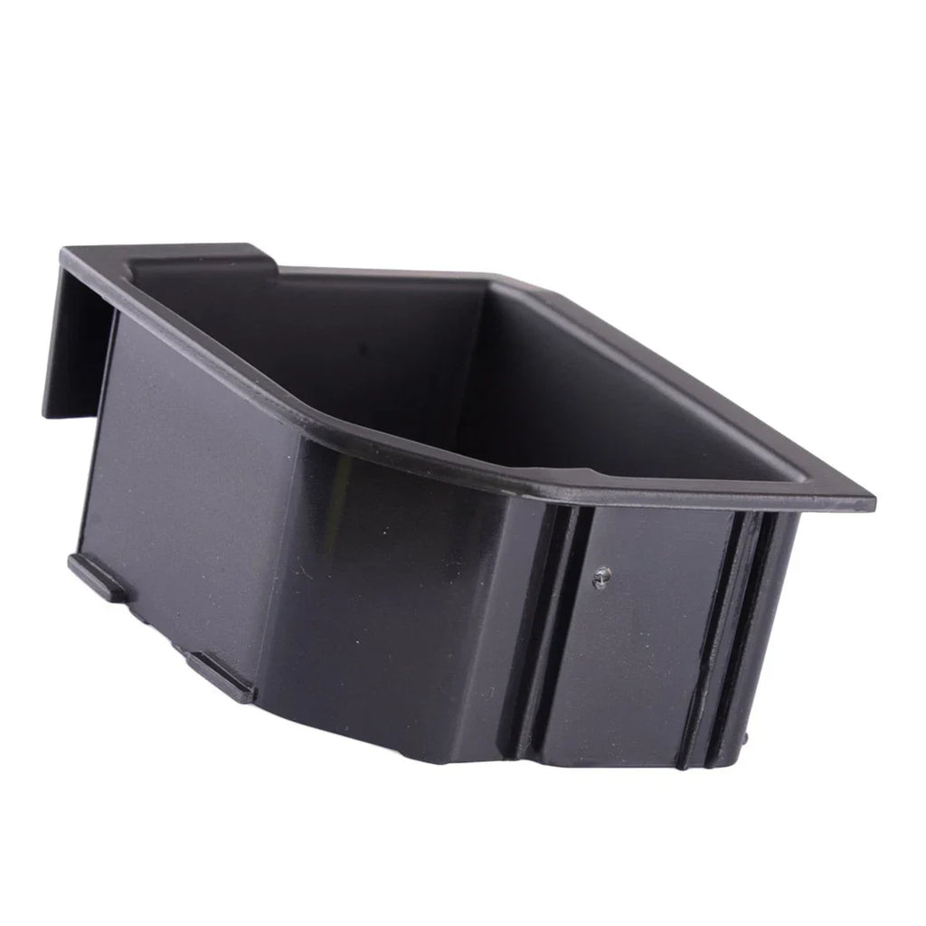 Center Console Storage Box for BMW F40 F44 G20 G26 G29 G01 G05 G06 G08