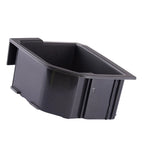 Center Console Storage Box for BMW F40 F44 G20 G26 G29 G01 G05 G06 G08
