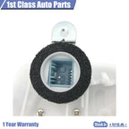 Rear Left Door Lock Actuator for Honda Civic (2006–2011)