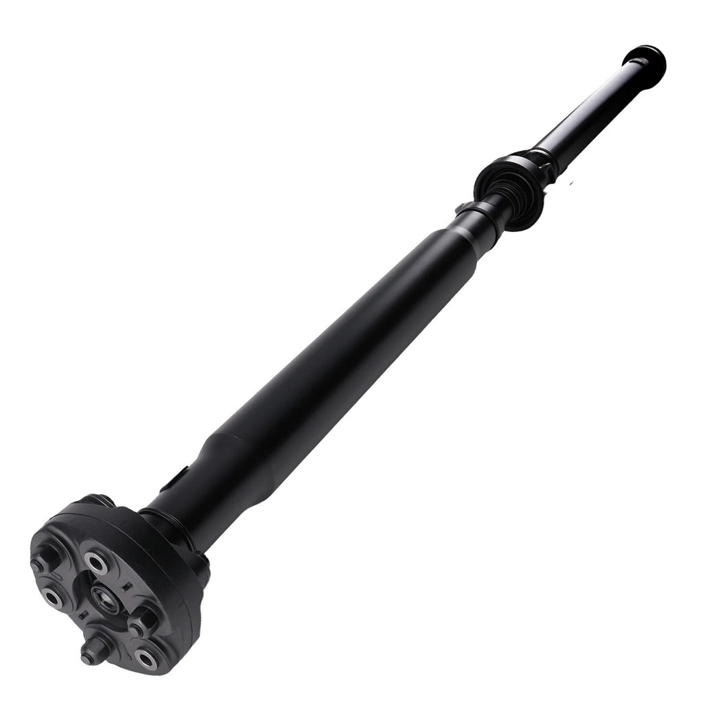 Rear Driveshaft Prop Shaft for BMW X5 X6 (2014–2018) RWD