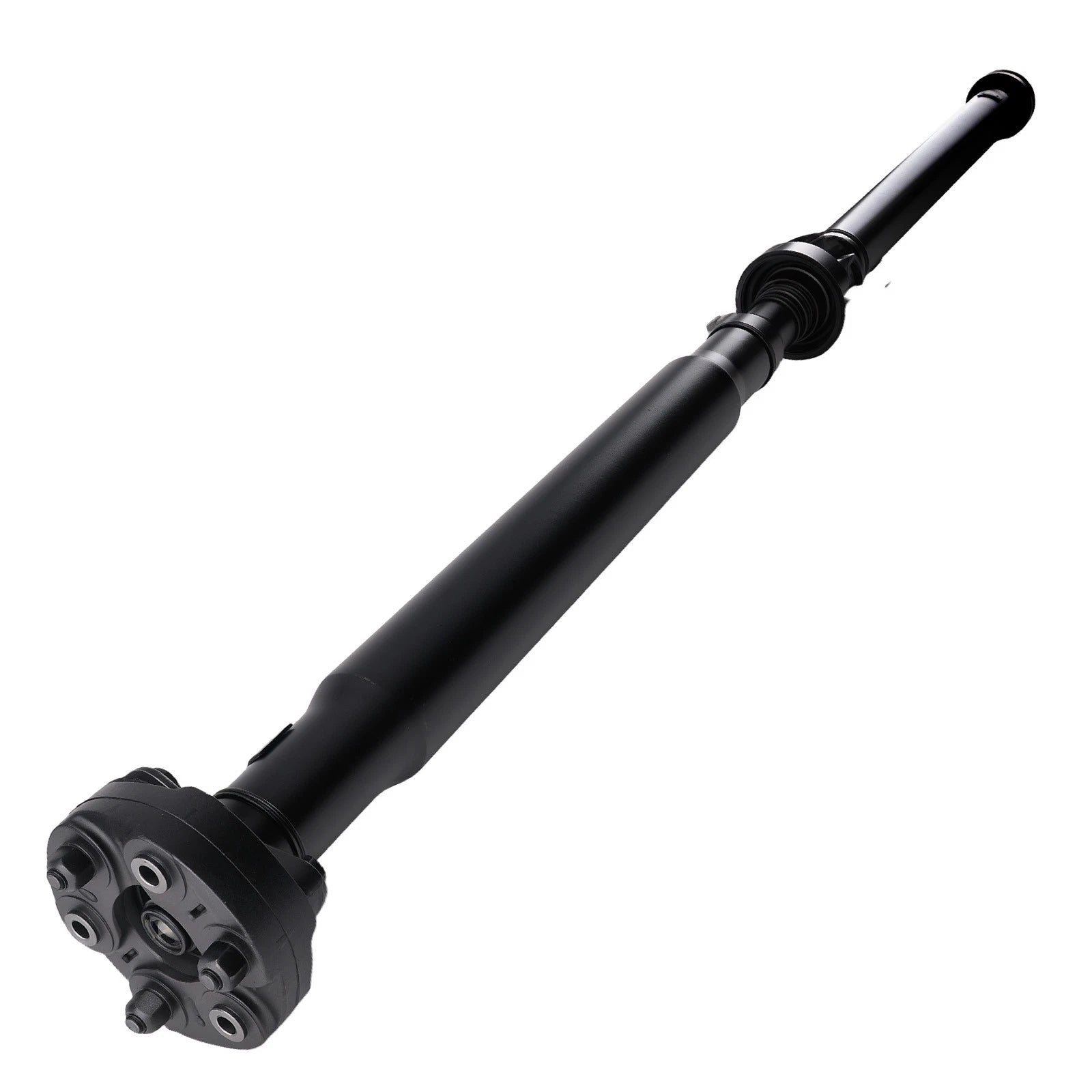 Rear Driveshaft Prop Shaft for BMW X5 X6 (2014–2018) RWD