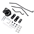 Shifter Linkage Kit for Buick Gran Sport, Chevy Bel Air, Pontiac (1964–1972)