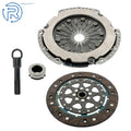 Clutch Kit for Mini Cooper R52 R56 (2007–2012)