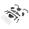 6" A-Arm Lift Kit for Yamaha Golf Cart G22 (2003–2007)