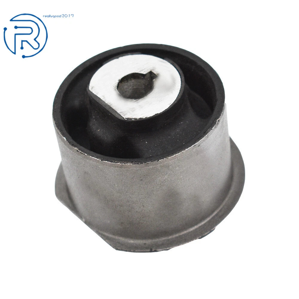 Front Differential Mount Bushing for Jeep Grand Cherokee (2005-2010)