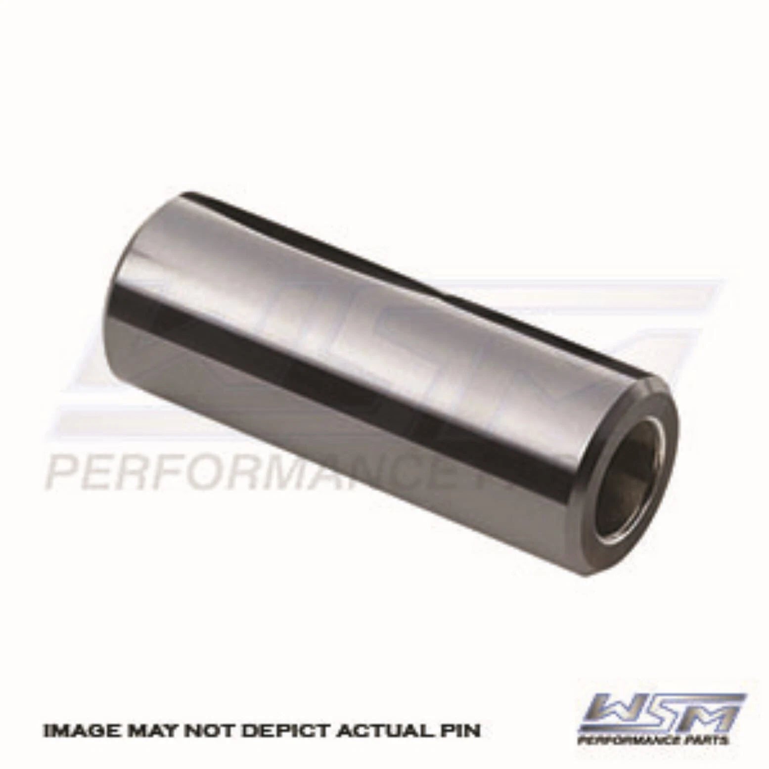 WSM Piston Pin for Yamaha 150-350 Hp 4-Stroke (300-325)