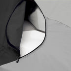 PWC Cover for Kawasaki Jet Ski 1200 STX R (1999–2003)