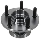 Front Wheel Hub Assembly for Mercury Sable (1996–2005) 108mm Bolt 513100 HUB12