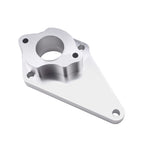 LS Power Steering Bracket for LS1 5.3L 6.0L 4.8L (2000–2010)