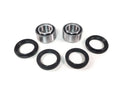 Front Wheel Bearing Kits for Arctic Cat 300 400 500 650 (0402-275)