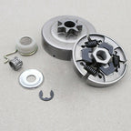 Clutch Drum Kit for MS251 MS231 (.325"-7T)