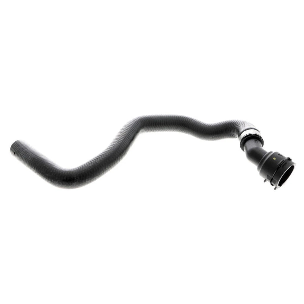 Heater Hose for Audi A4 Quattro (2002–2009)