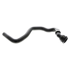 Heater Hose for Audi A4 Quattro (2002–2009)