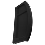 Cargo Cover for Hyundai Kona (2017–2023) 85930J9000