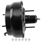 Vacuum Power Brake Booster for Nissan Frontier V6 3.3L (1998–2004) 472108B400