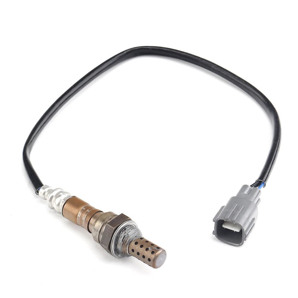 Oxygen Sensor for Toyota Tacoma Tundra (2005–2012) 2.7L 4.0L Downstream