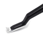 22mm Left Adjust Easy Pull Clutch Lever for BMW KTM Honda Suzuki Kawasaki