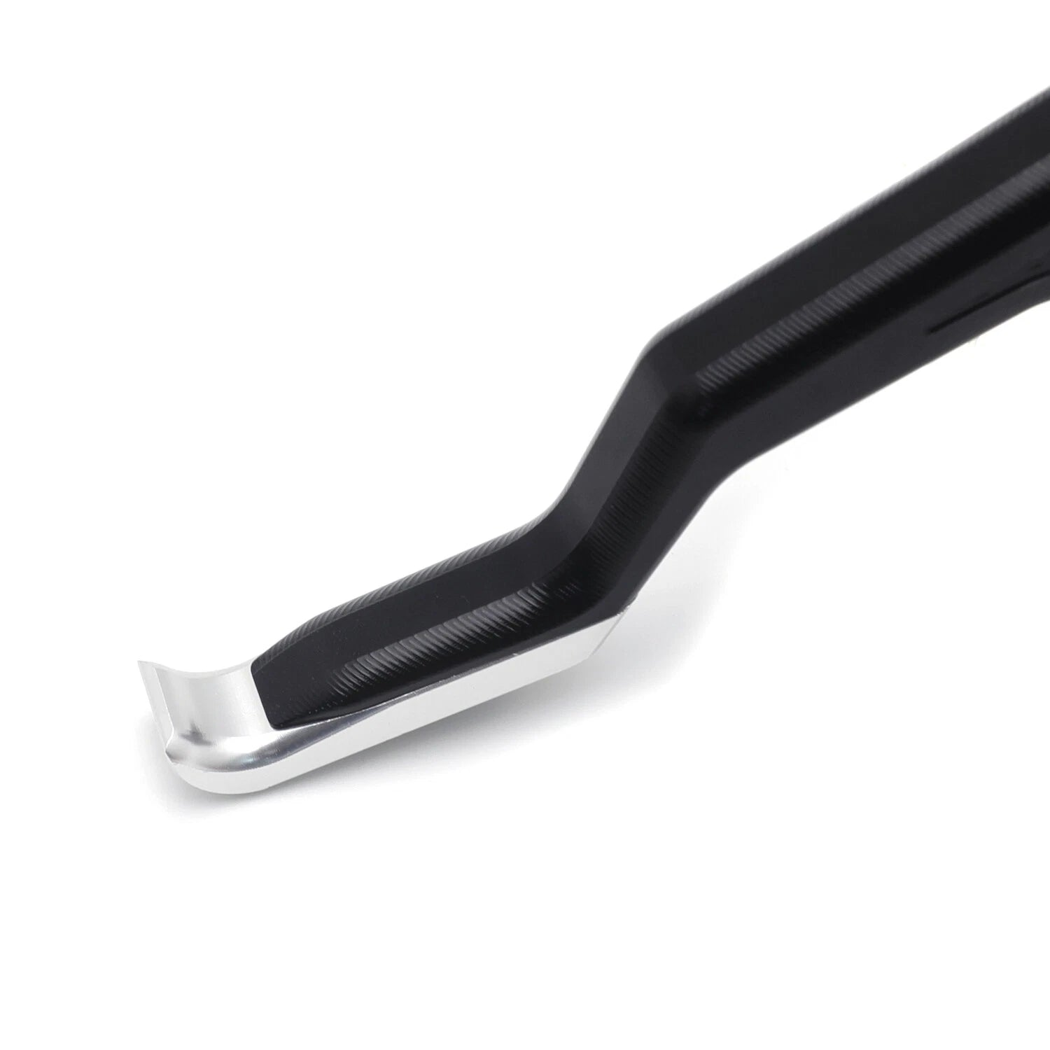 22mm Left Adjust Easy Pull Clutch Lever for BMW KTM Honda Suzuki Kawasaki