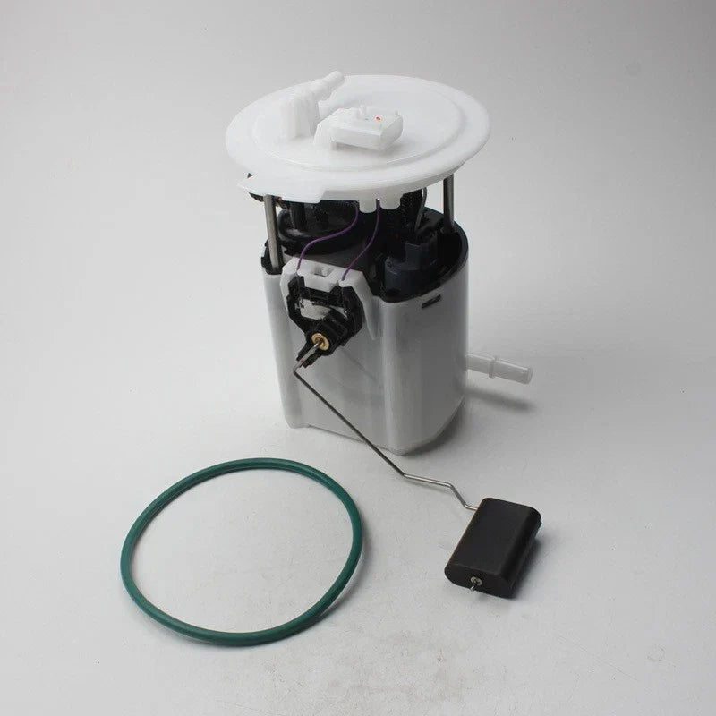 Fuel Pump Module Mopar for Dodge Durango, Jeep Grand Cherokee (2011–2023)