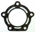 Exhaust Gasket for WSM Tiger Shark 770 (007-579-04)