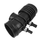 Engine Air Intake Hose for Nissan Frontier Xterra (2005-2019)