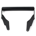 Phone Holder Bracket for BMW G310GS (2017-2020)