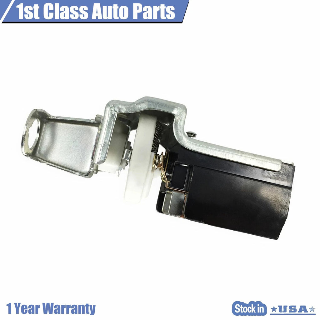 Headlight Switch for Mustang (SW-441)