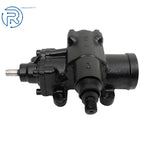 Power Steering Gear Box for Chevrolet Silverado 1500 2500 3500 GMC Sierra