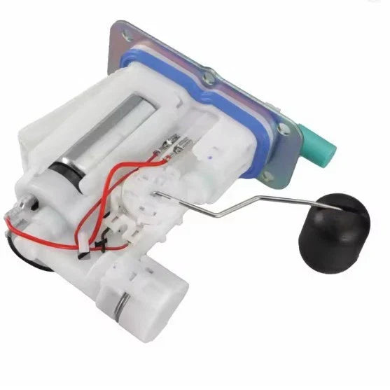 Fuel Pump Assembly for YAMI Zonsen MotorTricycle