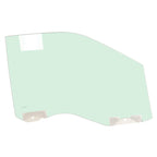 Passenger Right Side Front Door Window Glass for Ford F-150 (2015-2024)