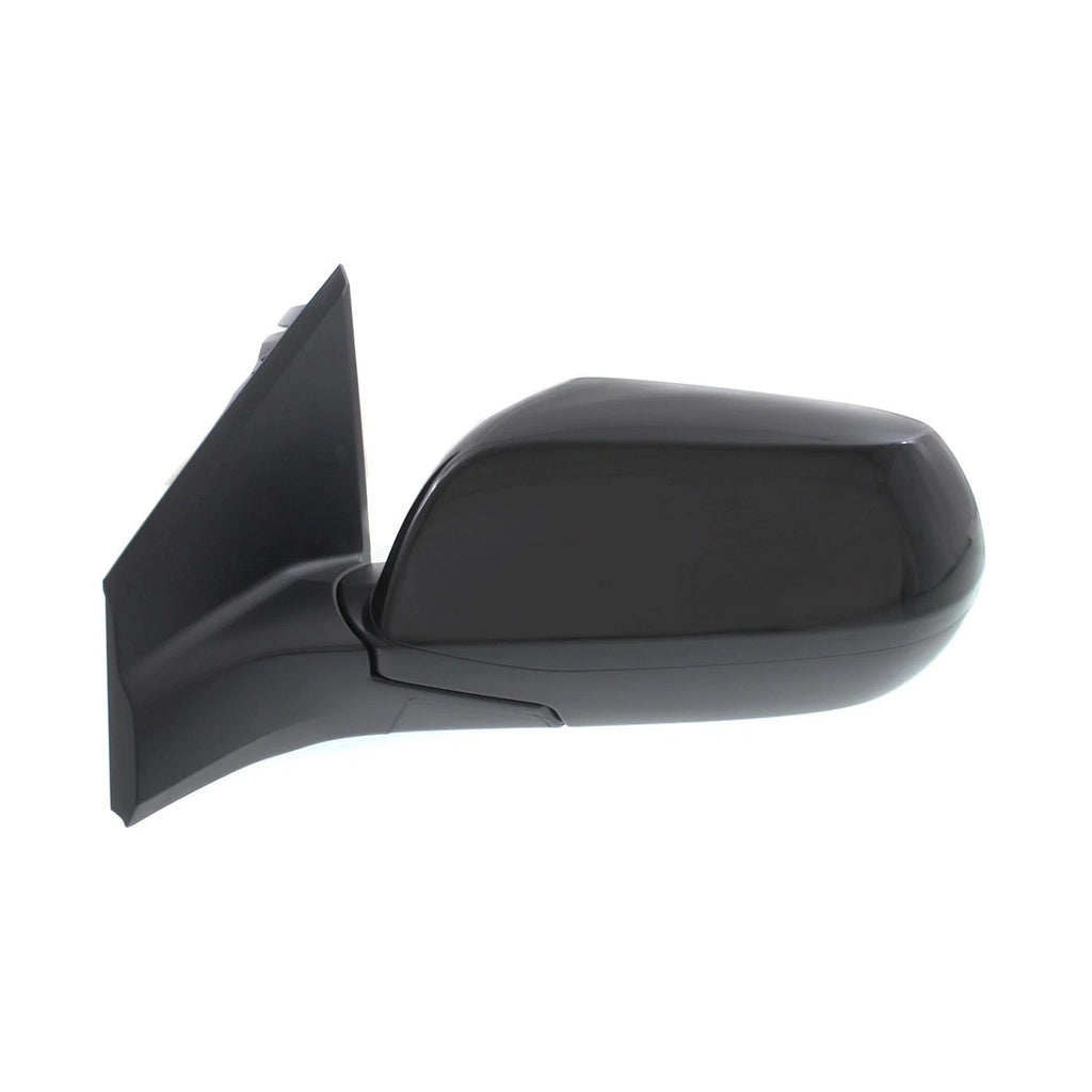 Set of 2 Heated Power Mirrors for Honda CR-V