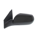 Set of 2 Heated Power Mirrors for Honda CR-V
