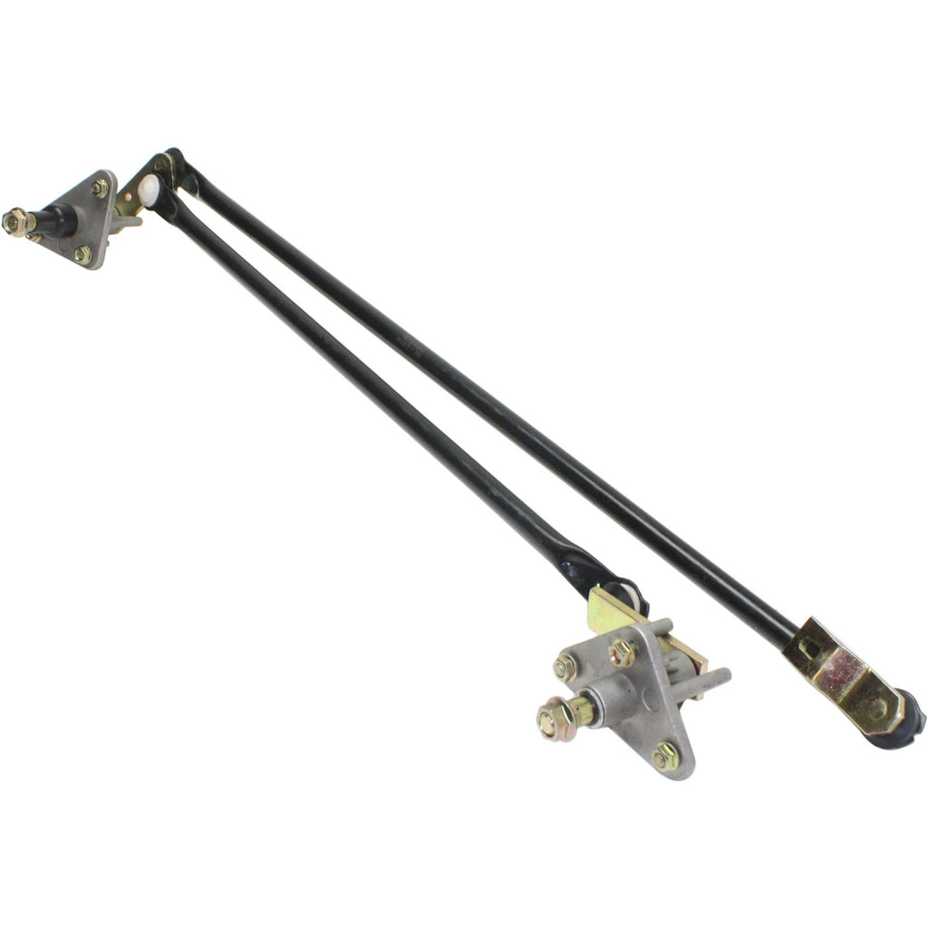 Windshield Wiper Linkage for Subaru Forester (1998–2001)