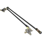 Windshield Wiper Linkage for Subaru Forester (1998–2001)