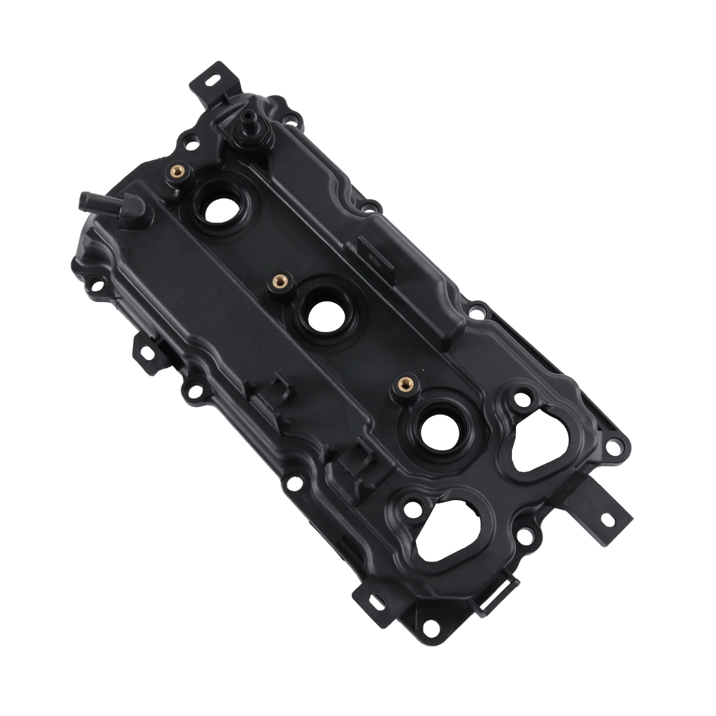 Engine Valve Cover with Gasket for Nissan 350Z (2007-2009)