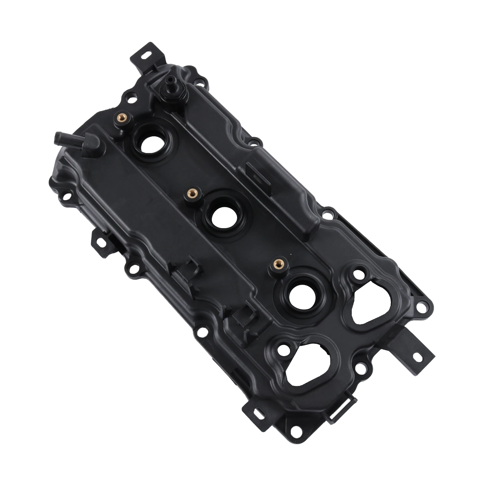 Engine Valve Cover with Gasket for Nissan 350Z (2007-2009)