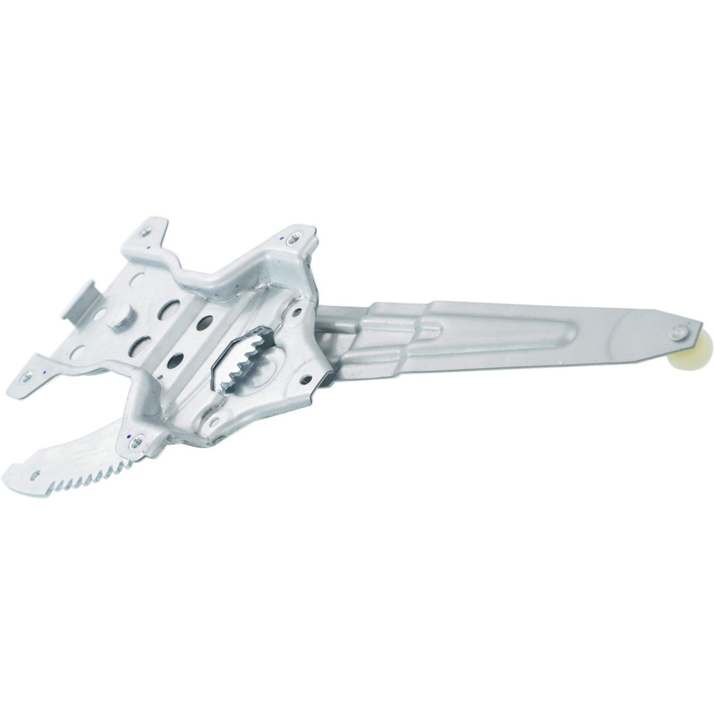 Power Window Regulator for Toyota Land Cruiser, Lexus LX450 (1991–1997)
