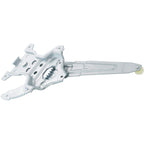 Power Window Regulator for Toyota Land Cruiser, Lexus LX450 (1991–1997)
