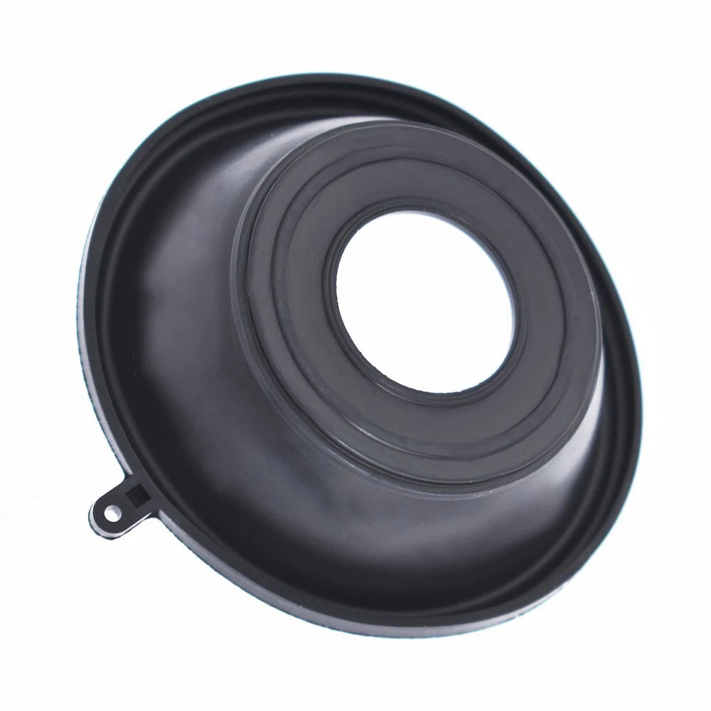 Carburetor Diaphragm for Kawasaki KVF 650 KVF750 (2000-2006)